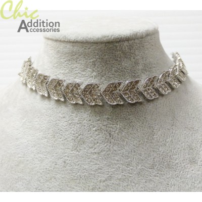 Necklace NL17-0709